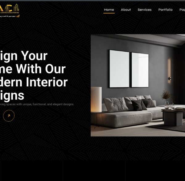 ACI website